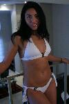 IMG_0700.JPG