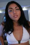IMG_0710.JPG