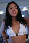 IMG_0714.JPG