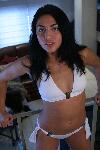 IMG_0717.JPG