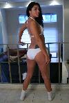 IMG_0730.JPG