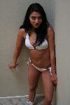 IMG_0761.JPG