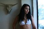 IMG_0811.JPG