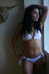 IMG_0824.JPG