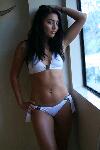 IMG_0834.JPG
