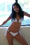 IMG_0855.JPG