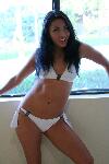 IMG_0858.JPG