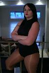 IMG_0878.JPG