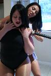 IMG_1144.JPG