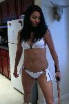 IMG_1168.JPG