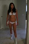 IMG_1171.JPG