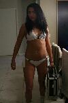 IMG_1184.JPG