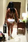 IMG_1190.JPG
