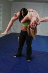 IMG_5783.JPG