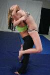 IMG_5799.JPG
