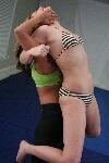 IMG_5804.JPG
