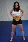 IMG_4193.JPG