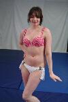 IMG_4217.JPG