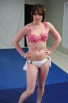IMG_4223.JPG