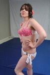 IMG_4234.JPG
