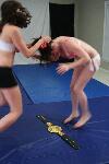 IMG_4248.JPG