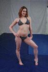 IMG_2265.JPG
