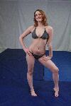 IMG_2268.JPG