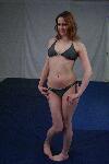 IMG_2270.JPG