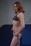 IMG_2275.JPG