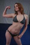 IMG_2291.JPG