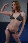 IMG_2295.JPG