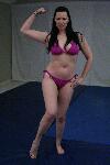IMG_2316.JPG