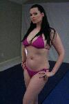IMG_2324.JPG