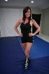 IMG_7802.JPG