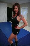 IMG_7809.JPG