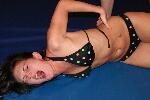 IMG_0298.JPG