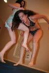 IMG_0310.JPG