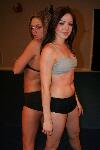 IMG_8837.JPG