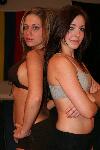 IMG_8845.JPG