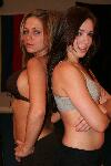 IMG_8847.JPG