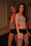 IMG_8852.JPG