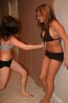 IMG_8857.JPG