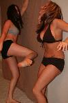 IMG_8861.JPG