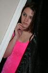 IMG_6722.JPG