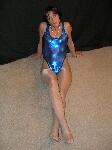 P1010027.JPG