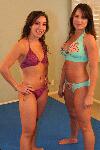 IMG_7099.JPG
