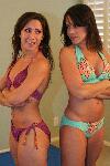 IMG_7105.JPG