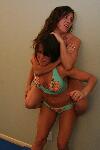 IMG_7149.JPG