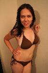 IMG_3527.JPG