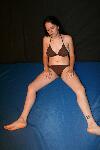 IMG_3530.JPG